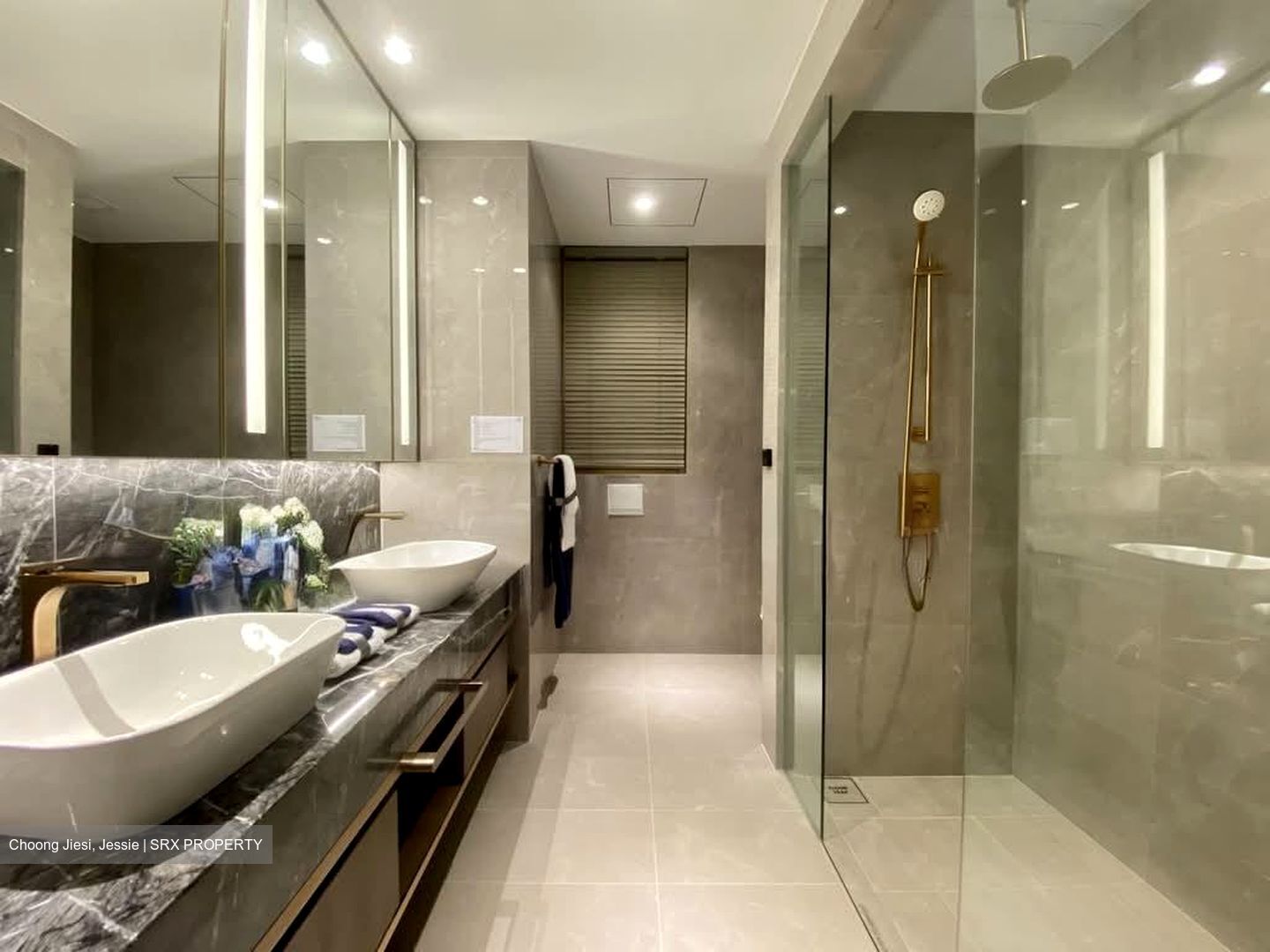Grand Dunman (D15), Apartment #631629581